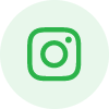 Instagram icon