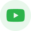 Youtube icon