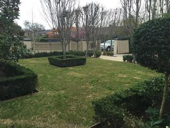 Antonio Di Iorio - Garden Maintenance Malvern 2