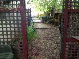 Daniel Beeson - 11a2