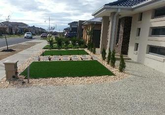 Peter Ash - Before & After - 2c