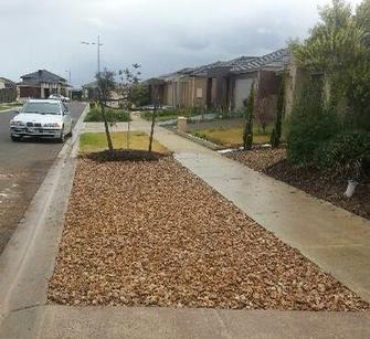 Peter Ash - Before & After - 3