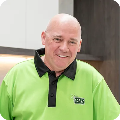 Bill Melis - Profile Photo