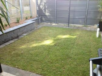 Dane Mueller - Landscaping in Underdale 4 - After