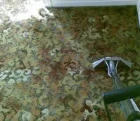 John Walton - Carpet Cleaning