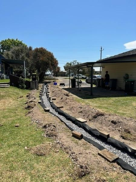 Luke & Melissa Kelly - Irrigation 4