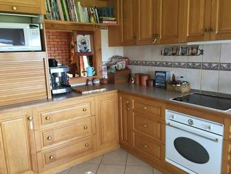 Peter and Lynette Last - JANINE of GAWLER SOUTH