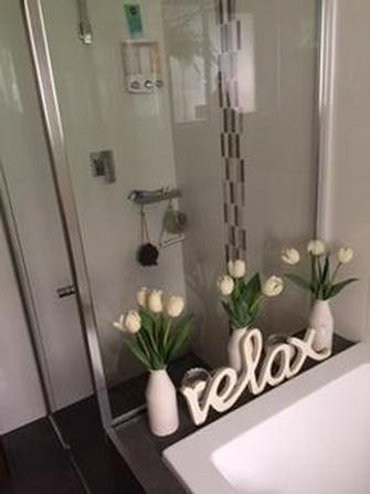 It is time to relax after the busy festive season.

Thinking about having your home cleaned on a regular basis,

Just contact the team at V.I.P. Home Cleaning GAWLER and we will do the rest for you.