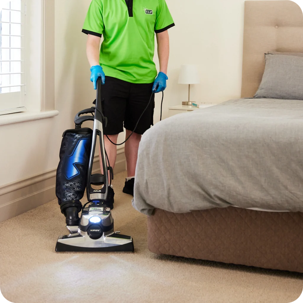 Carpet Cleaning near me