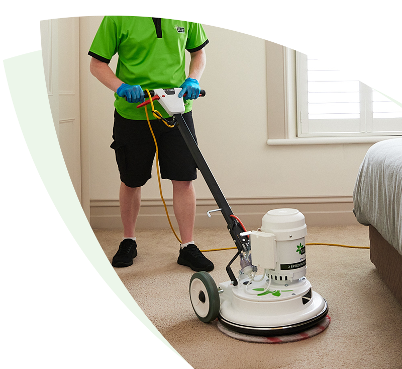 Service - Carpet Cleaning Steam Cleaning near me