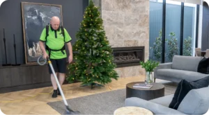 Christmas Gift Ideas