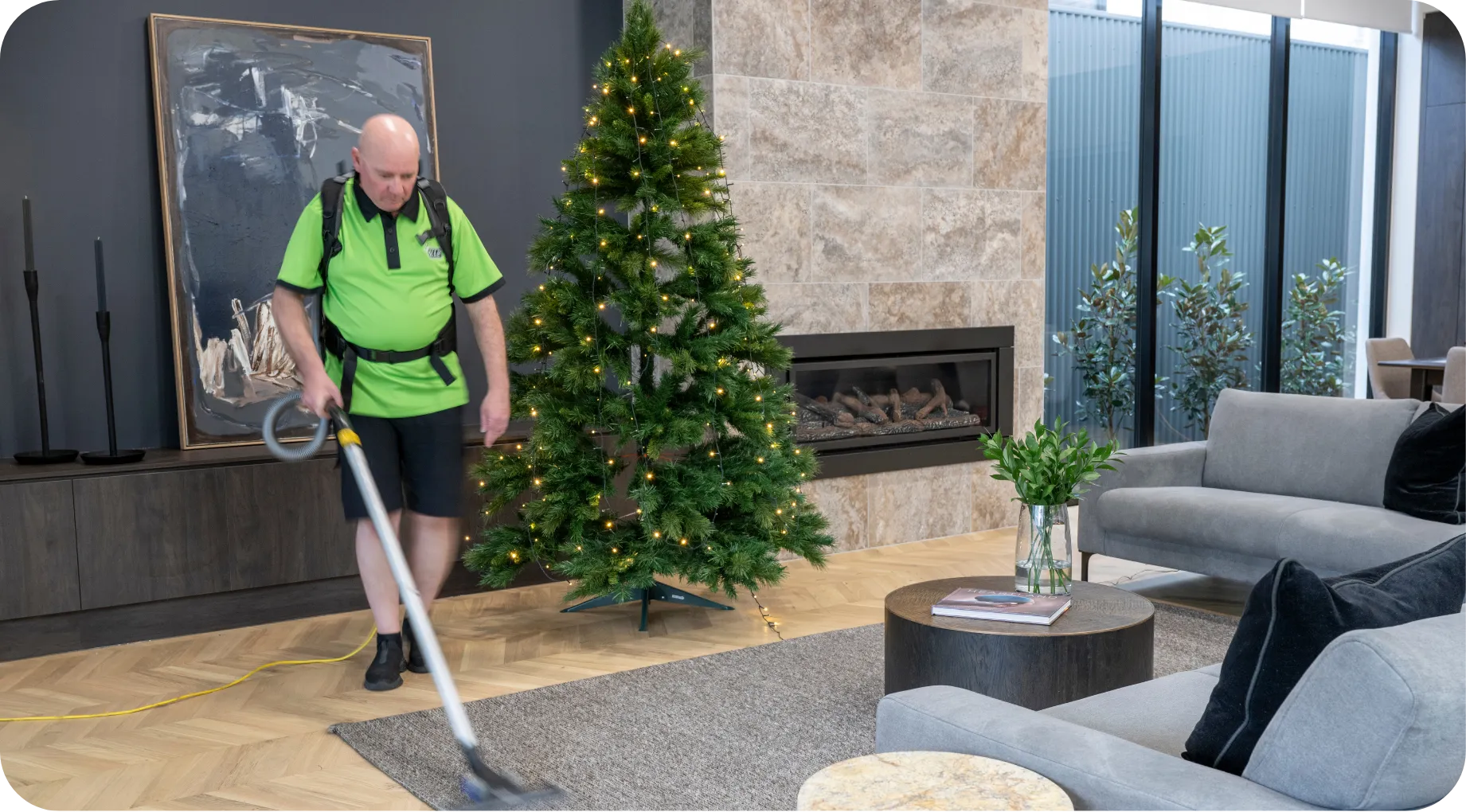 Christmas Gift Ideas